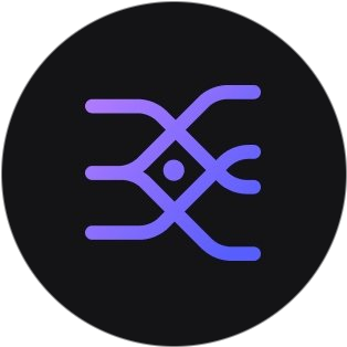 logo Token Flow