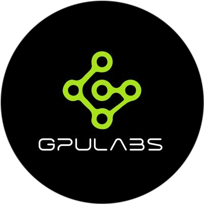 logo GPULabs