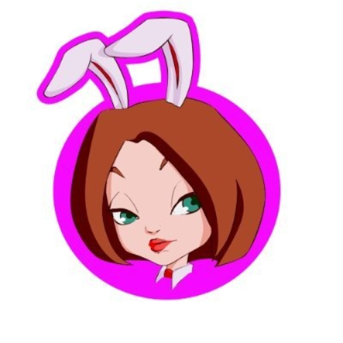 logo Hunny Finance