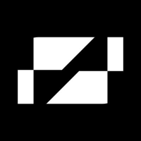 logo Samsara.Build