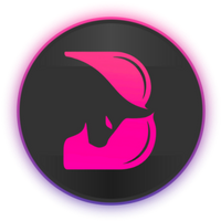 logo Bitindi Chain
