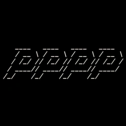 logo pee pee poo poo