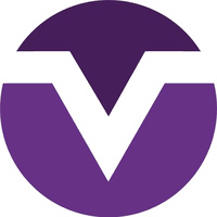 logo MoneroV