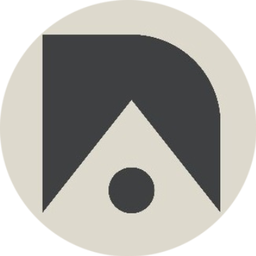 logo Aion