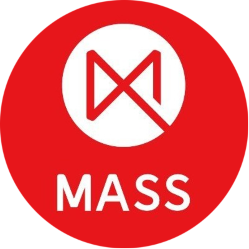 logo MASS