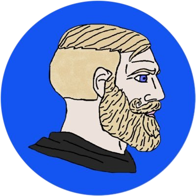logo Based Chad