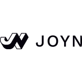 logo Joyn