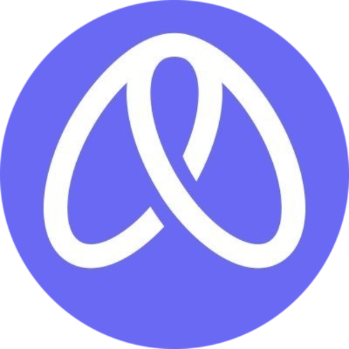 logo Avaluse