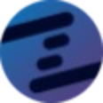 logo IZE