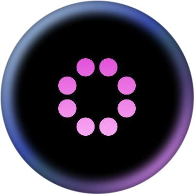 logo RoseonX