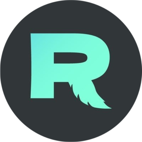 logo Rowket