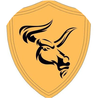 logo Hollywood Capital Group WARRIOR