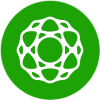 logo Cells Finance