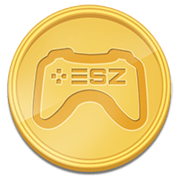 logo EtherSportz