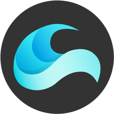 logo Shinami