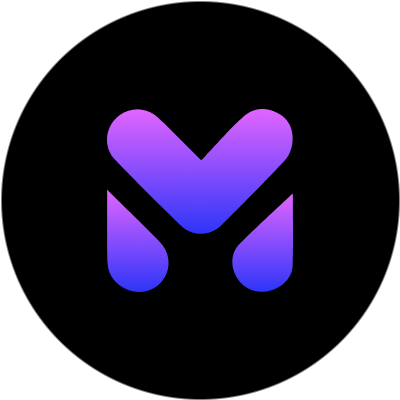 logo Michi Protocol