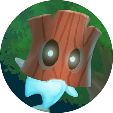 logo Nunu Spirits