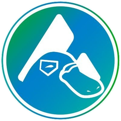 logo Platypus Finance