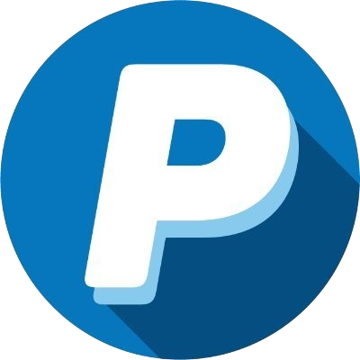 logo Payz Payments
