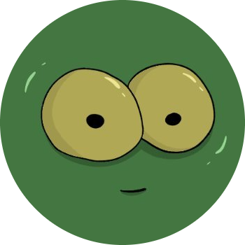 logo FUBB