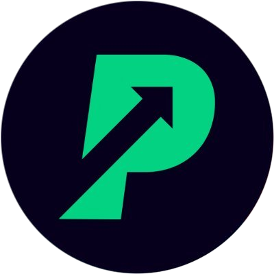 logo PlayPoint P2E