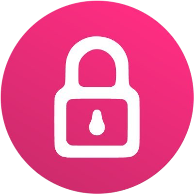 logo KP2R.Network