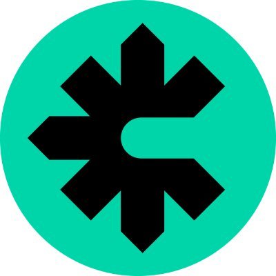 logo CROSS