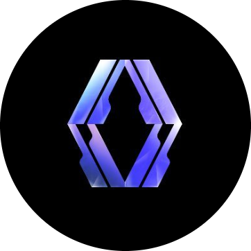 logo Soul Society