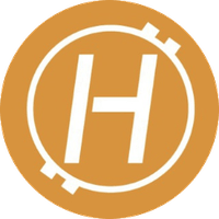 logo HoryouToken