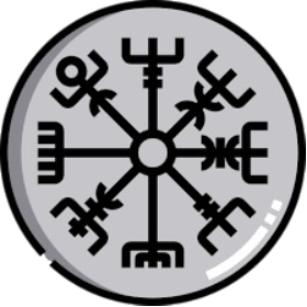 logo Rune.Farm