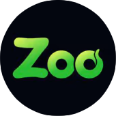 logo Zoo Finance