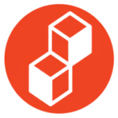 logo BlocWatch