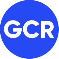 logo Global Coin Research