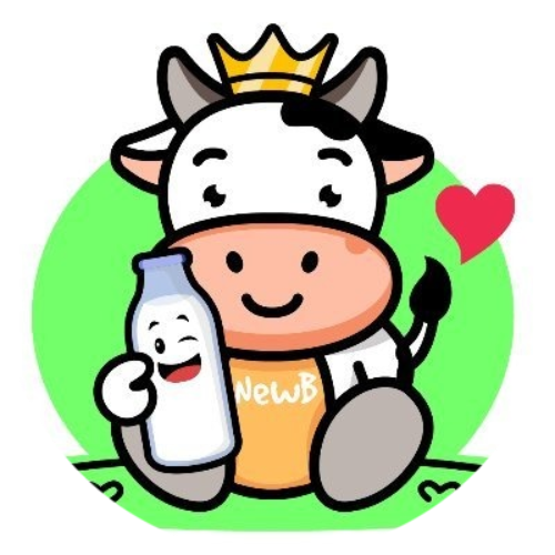 logo NewB.Farm