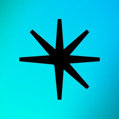 logo Radius