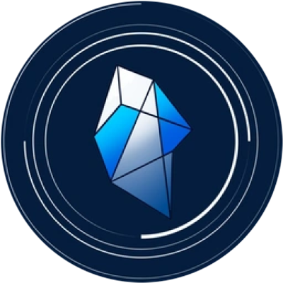 logo IHF Smart Debase Token