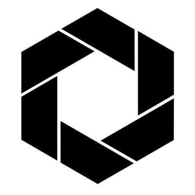 logo Privilege