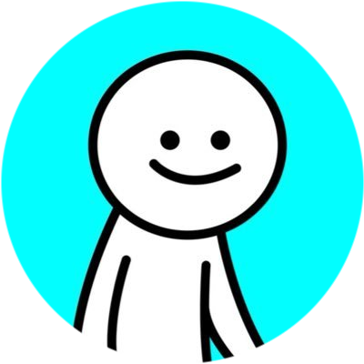 logo cyb3rgam3r420