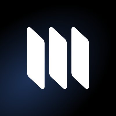 logo Hydro: The RWA DePIN Protocol