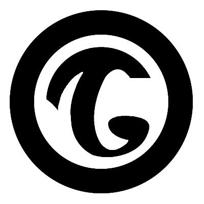 logo City Tycoon Games