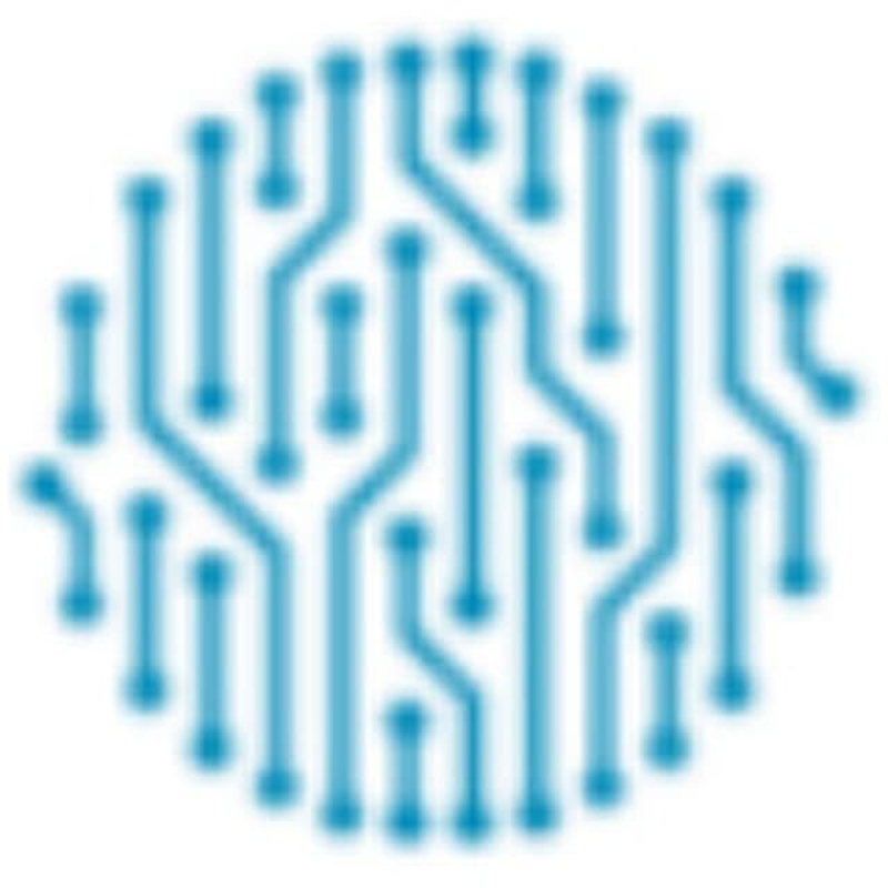 logo AiWork