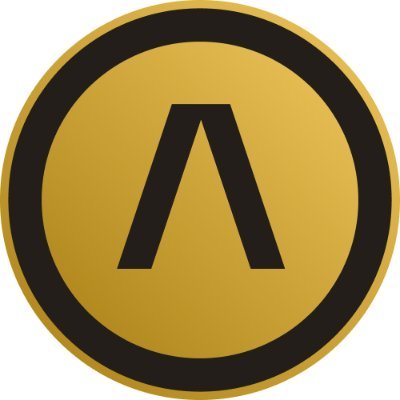 logo Aurus