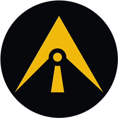 logo AI Analysis Token