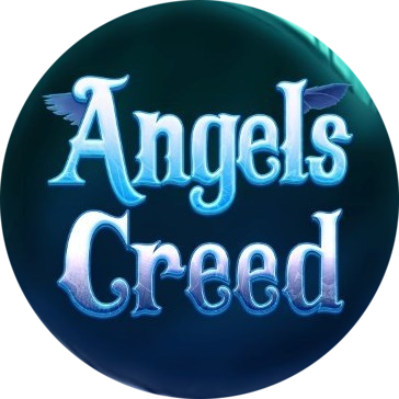 logo Angels Creed