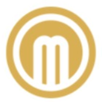 logo Money of Tomorrow, Today