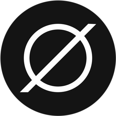 logo Emptiness Coin
