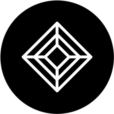 logo insiDeX