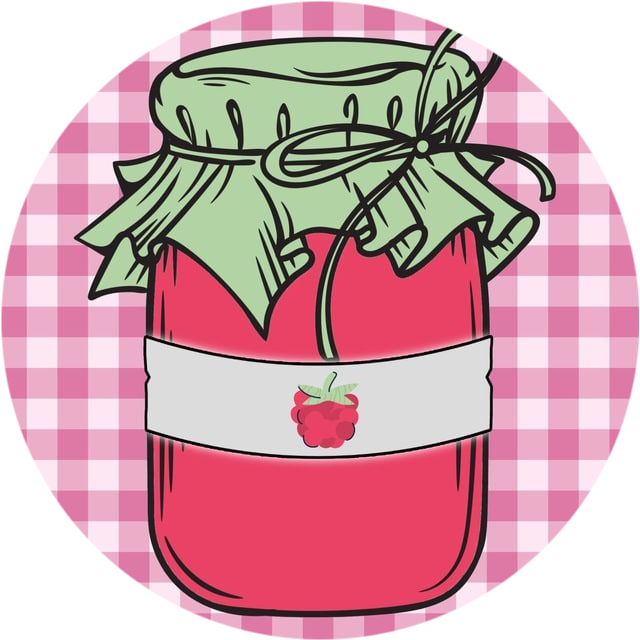 logo JAM Token