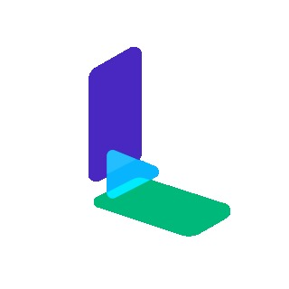 logo Lenda