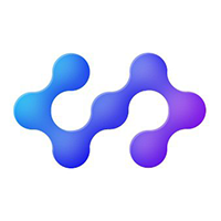 logo LemoChain